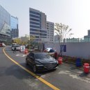 스타밸리공인중개사사무소 이미지