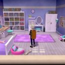 소피아방 이미지