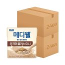 (주)메디웰 이미지
