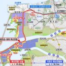 익산더샵아파트 이미지