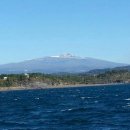 (주)위라이프 이미지