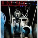 JUNE SIDE 이미지