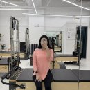 타임필라테스 | 동탄2 필라테스 추천｜4:1 타임투샤인 그룹레슨 후기