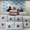 스타트몰 이미지