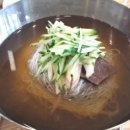 혜화면옥 이미지