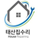 영등우미 이미지