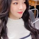 아히나헤어 잠실본점