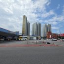 (구)군내버스 정류장 이미지