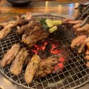 태오당구장 이미지