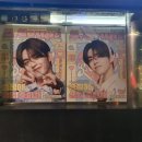 GS25 용산점 이미지