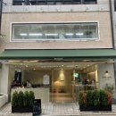 마니올 | 앙띠크 entiqueㅣ고급 디저트가 가득한 서초 케이크맛집ㅣ몽블랑케이크 내돈내산 솔직후기