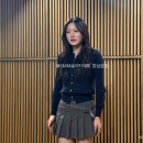 구로-현장-구로-979 | SMMA아카데미 강남본원 빌리프랩 내방오디션! 글로벌 아티스트의 꿈에 도전! 🔥 차세대 글로벌 스타는...