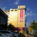 황해도찹쌀순대 이미지