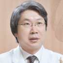 경수메디컬 이미지