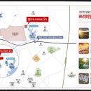 요촌2어린이공원 이미지