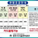 대릉원 화장실 네이버블로그