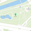 유림 | 대전근교 갈만한곳 꽃구경 힐링산책 유림공원 다녀온후기