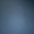 웨스트오브가나안 이미지