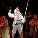 하늘의 별 이미지