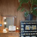 터미널여인숙 이미지