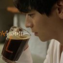 남양광고