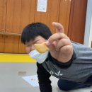 금광태권도 이미지