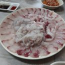 보람이네횟집 네이버블로그