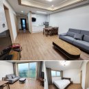 설악썬밸리리조트사우나 이미지