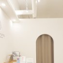 스튜디오 리하 이미지