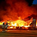 고덕면010 이미지