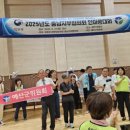 박종국행정사 이미지