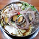 꼬꼬 한마리 이미지