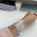 홍문외과의원 이미지