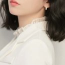 은경미용실 - 홍성군 광천로274번길 10-30 | 은경미용실