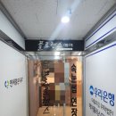 플로렌스헤어 | [원주 단구동 미용실] 단구동 볼륨매직 잘하는 미용실 플로렌스헤어 만족스러운 시술 후기