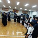 시흥검도관 이미지