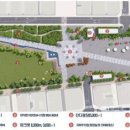 고현항 수변공원 이미지