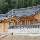 사당 국제뉴스