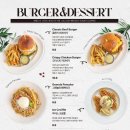 브런치빈 경기광주점
