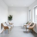 천왕에이스치과의원 | 아, 이빨 폼 미쳤다? 마곡서 인생 치과 찾음