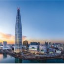 롯데웰푸드롯데에코월 연합뉴스TV