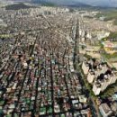 구대지공인중개사사무소 이미지