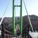 청량산캠핑장 이미지