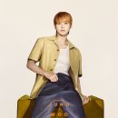 정우 이미지