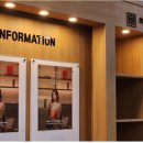 원주시립합창단 제105회 정기연주회 이미지