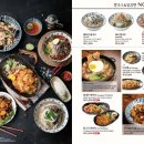 생어거스틴 이미지