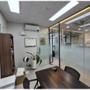 동화세무회계 - 광명시 소하로 82 | 동화세무회계