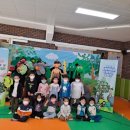왕조초등학교 병설유치원 네이버블로그