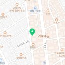 지에스25(GS25) 신사성원점