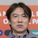 홍명보호 34위에도 318억 확보 ㅎㄷㄷㄷ 이미지